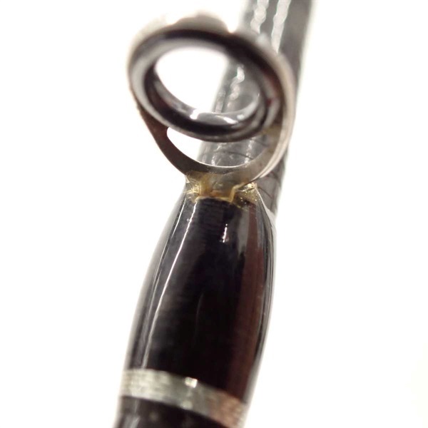 １４ディアルーナＸＲＢ８０６ＭＬ